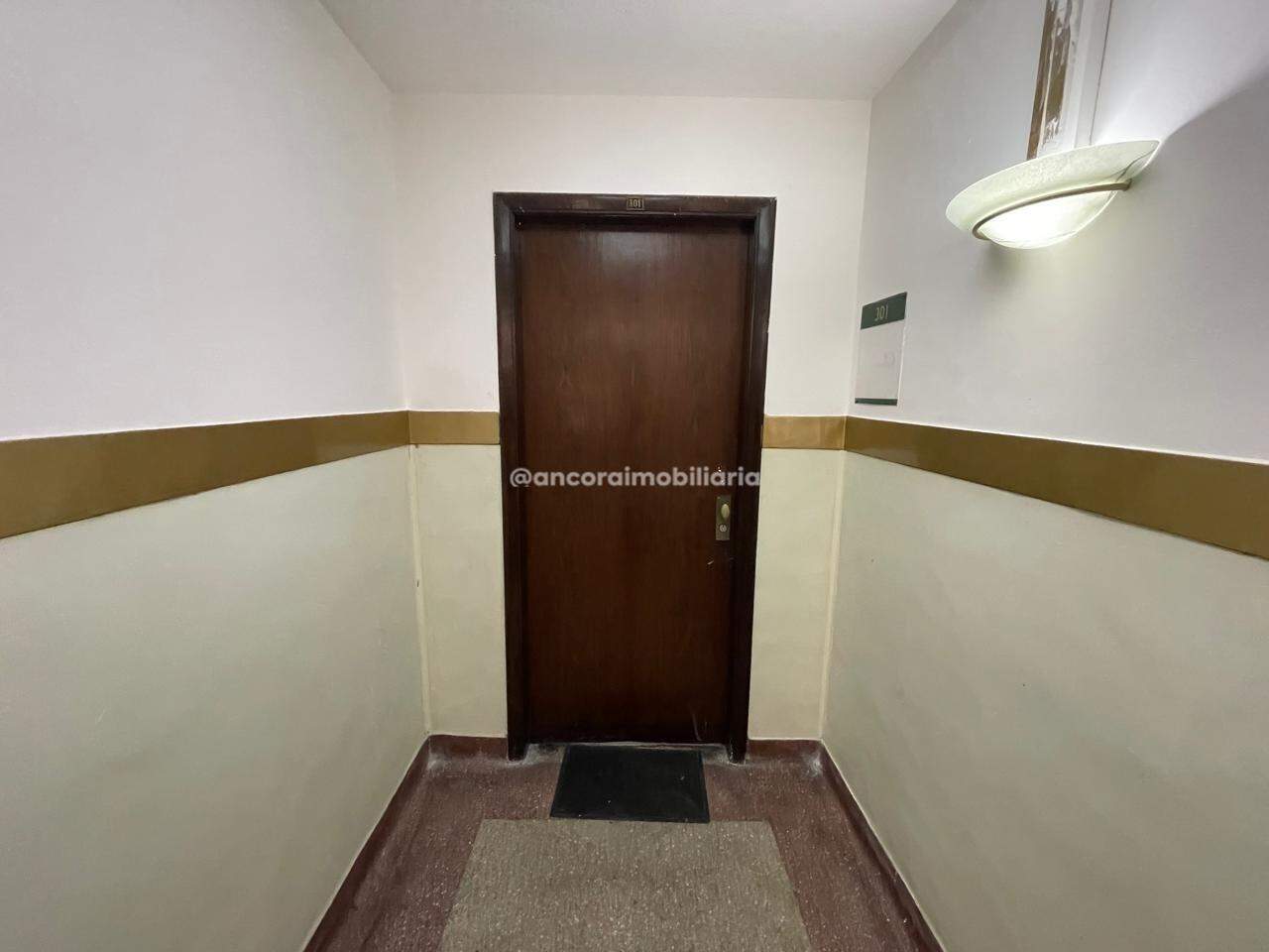 Sala para aluguel no Recife: 
