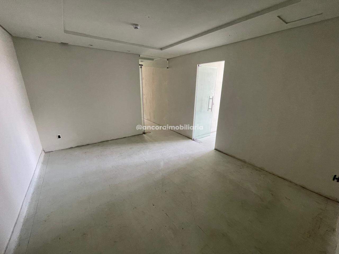 Sala para aluguel no Recife: 