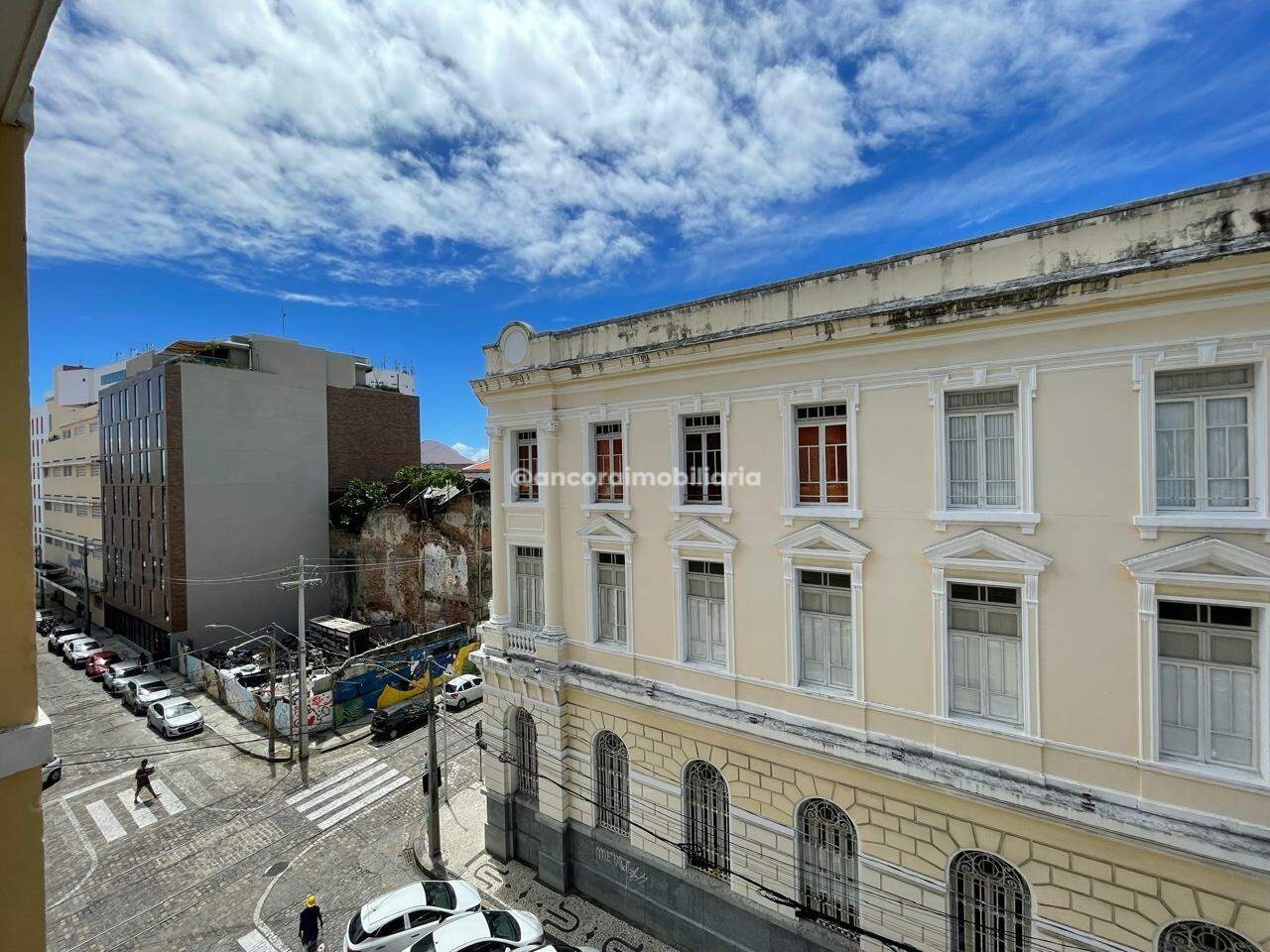 Sala para aluguel no Recife: 