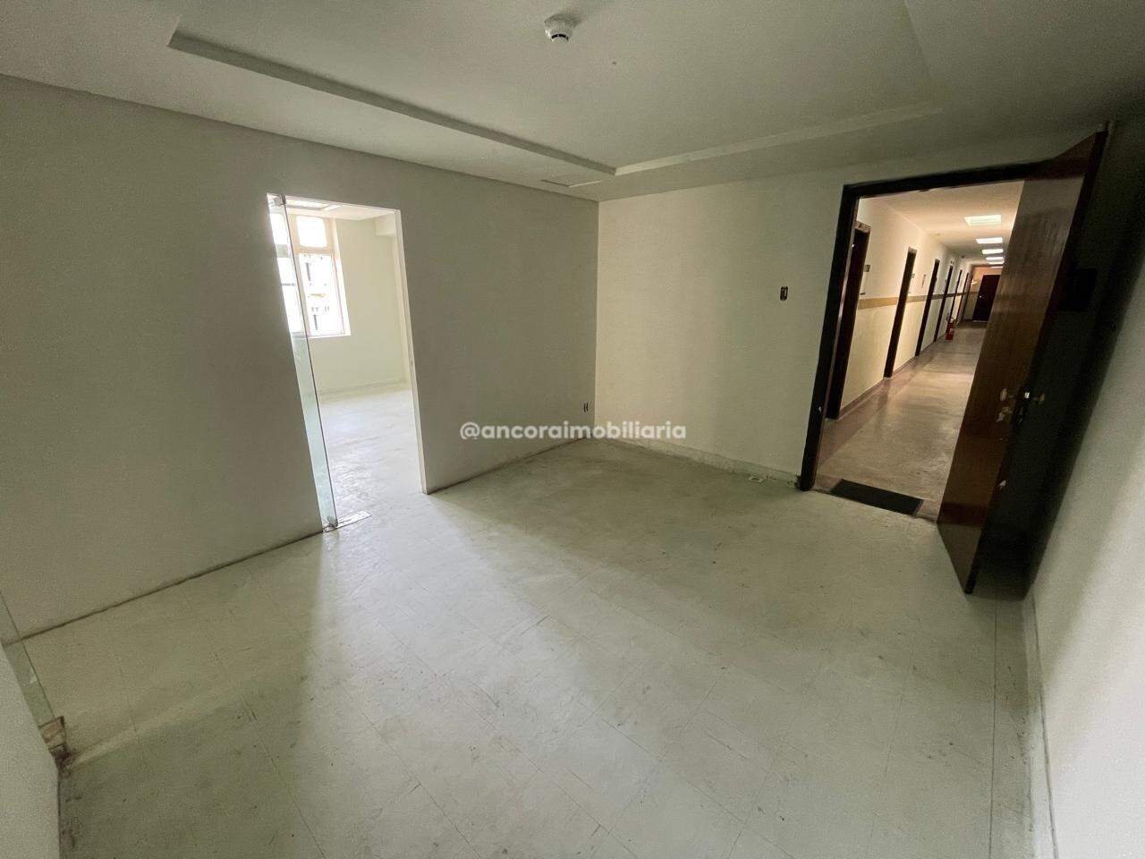 Sala para aluguel no Recife: 