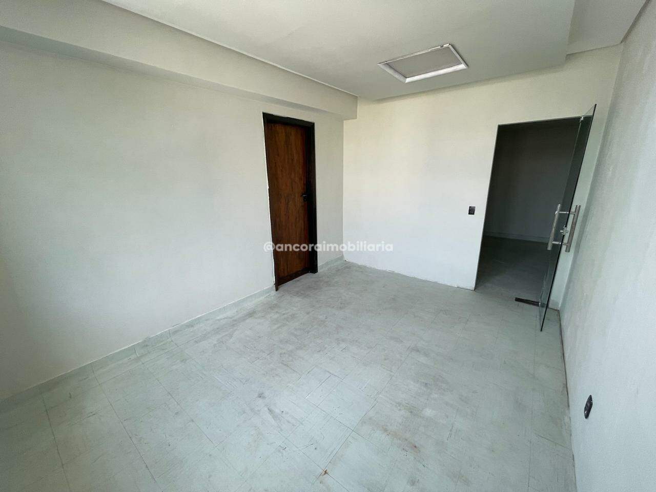 Sala para aluguel no Recife: 