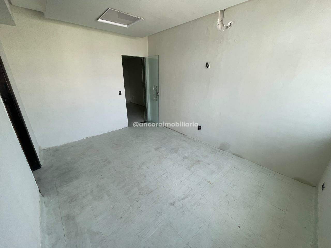 Sala para aluguel no Recife: 