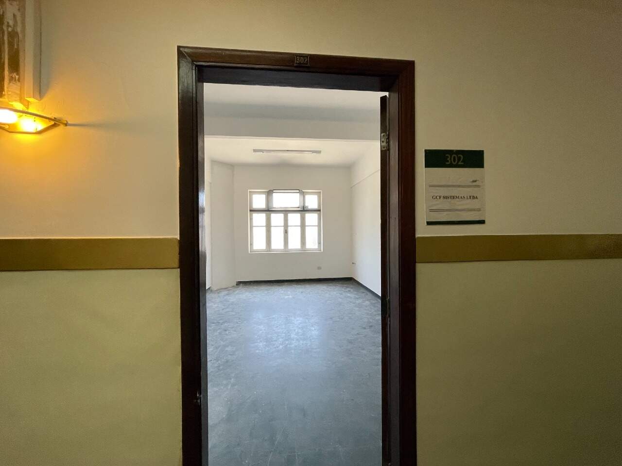 Sala para aluguel no Recife: 