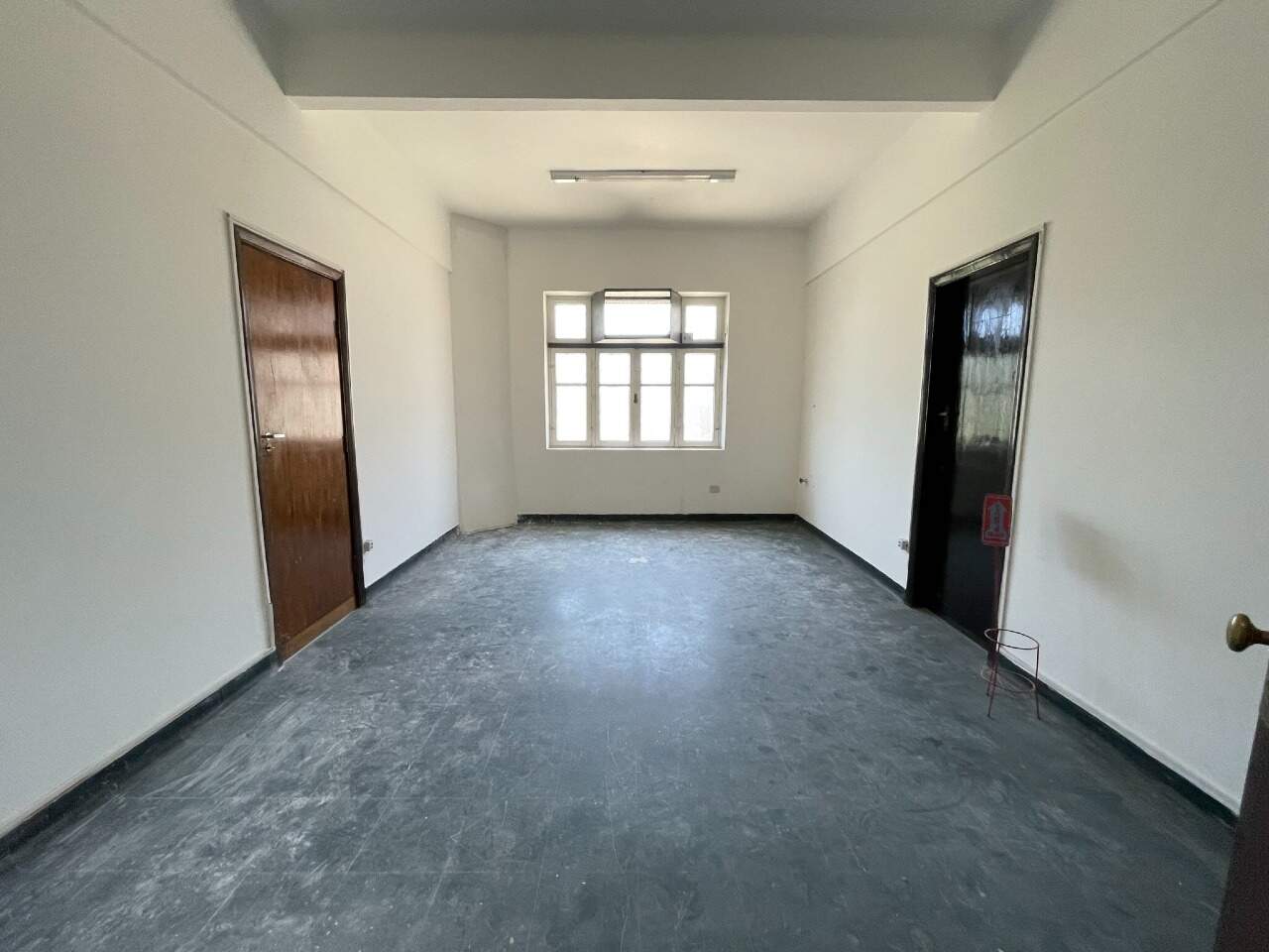 Sala para aluguel no Recife: 