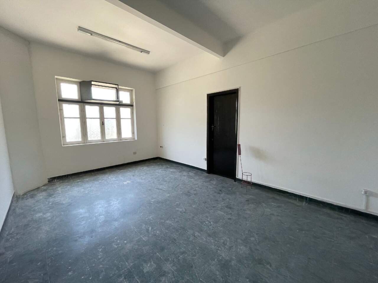 Sala para aluguel no Recife: 