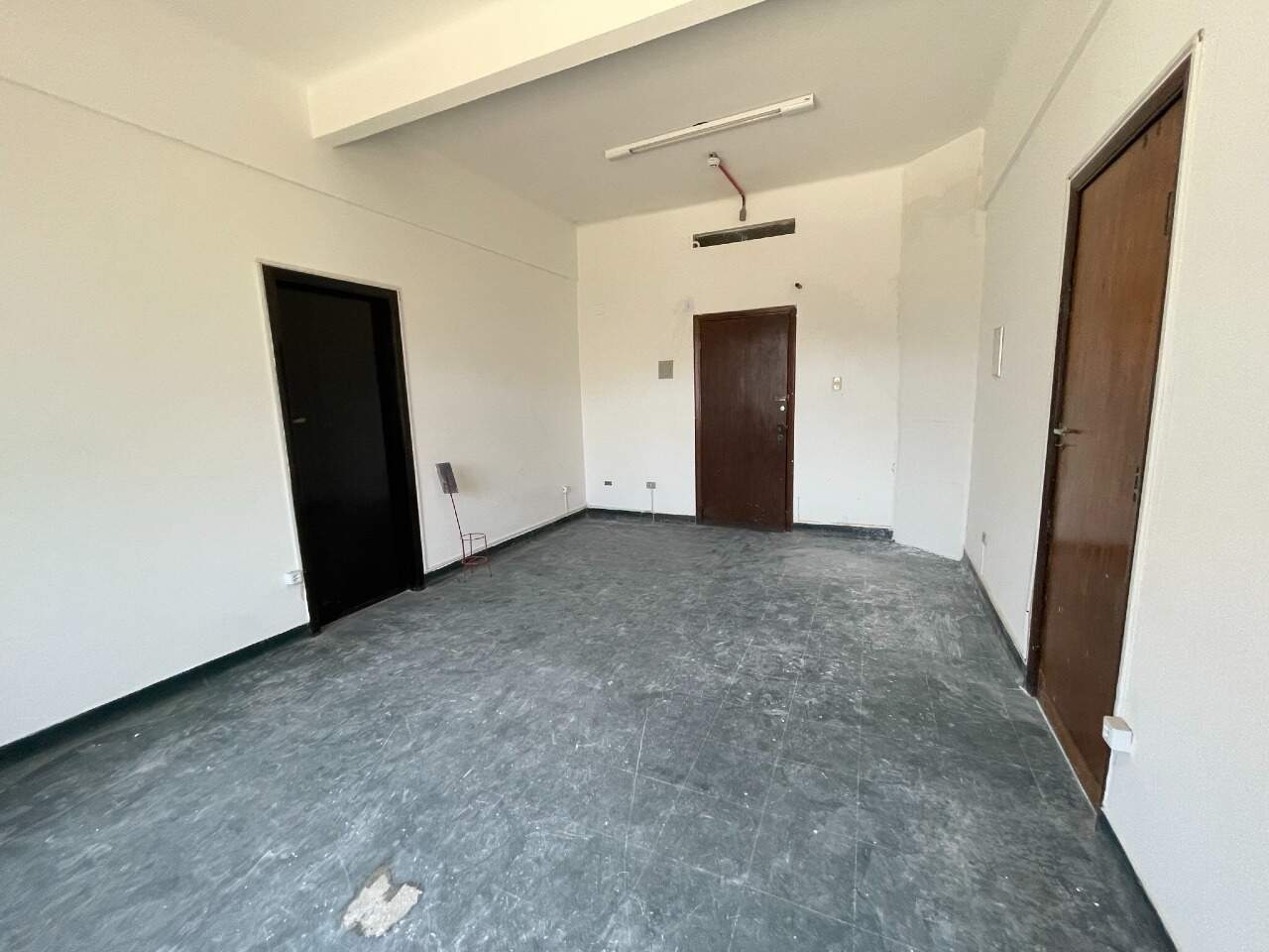 Sala para aluguel no Recife: 