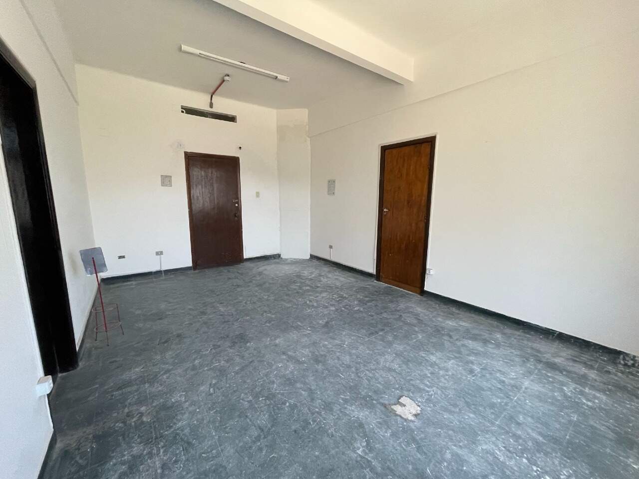 Sala para aluguel no Recife: 