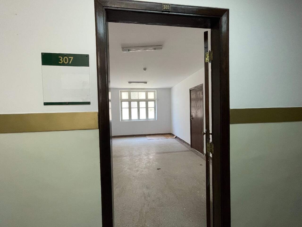 Sala para aluguel no Recife: 