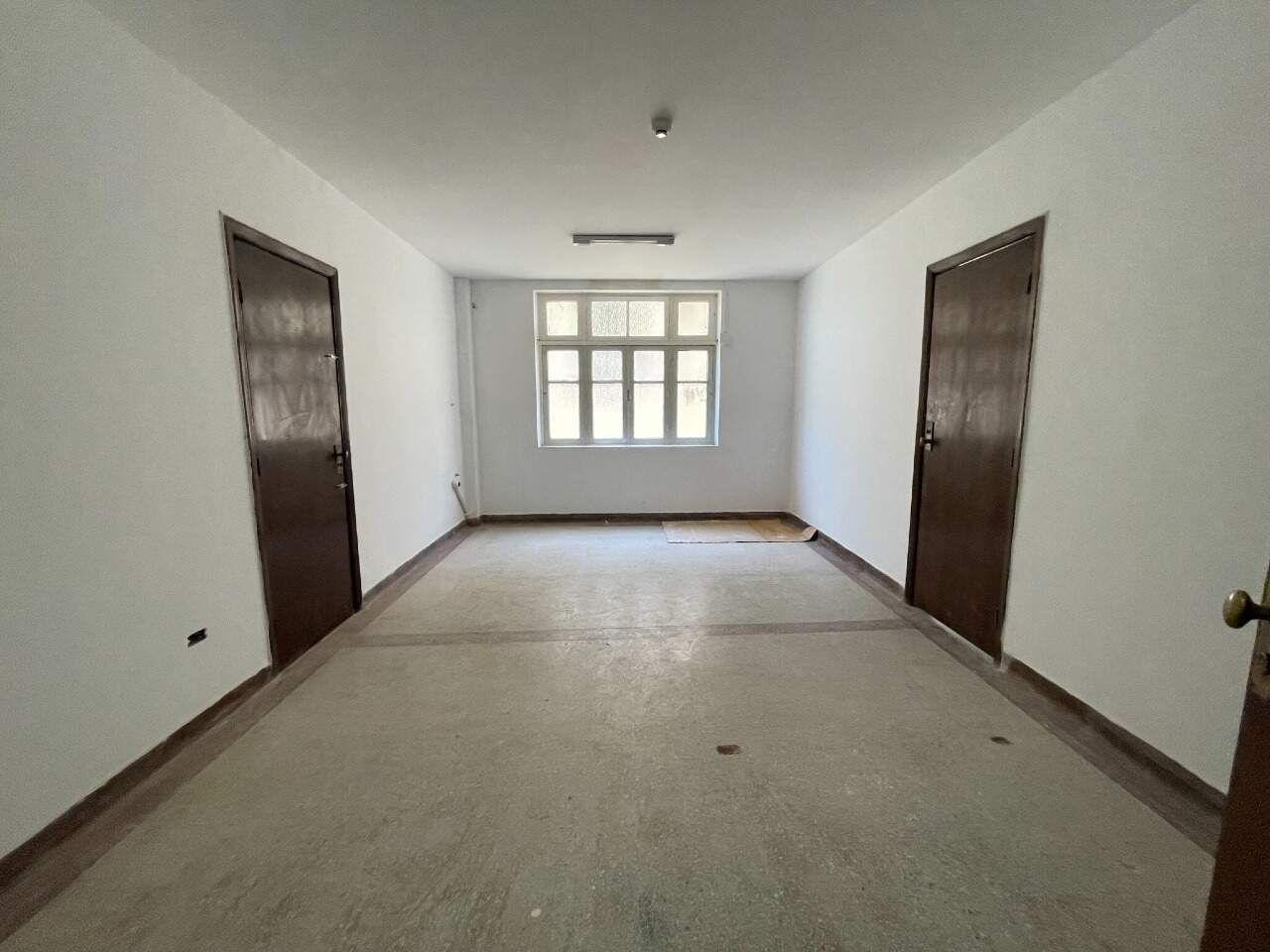 Sala para aluguel no Recife: 
