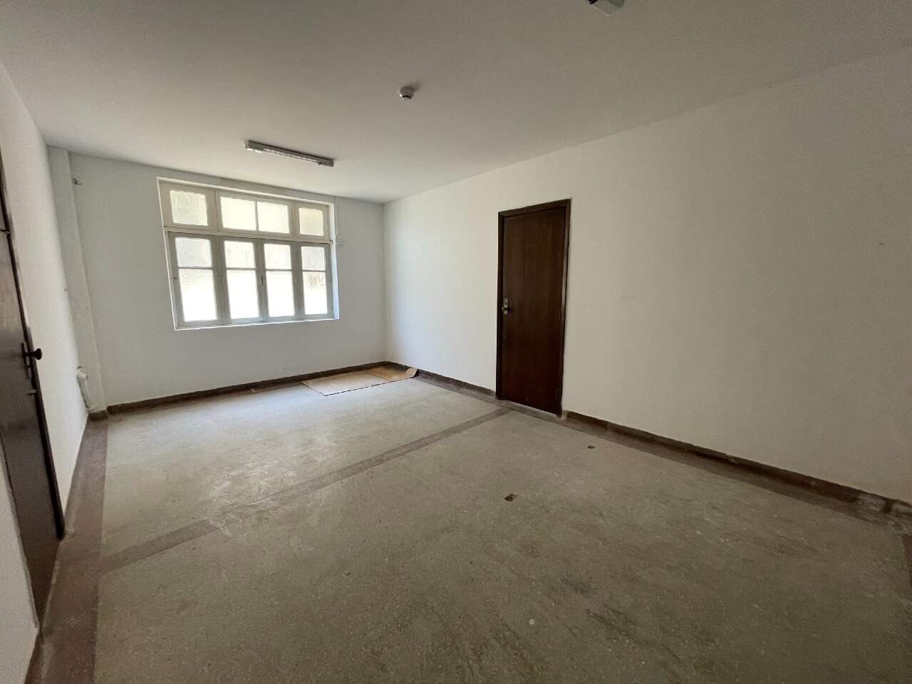 Sala para aluguel no Recife: 