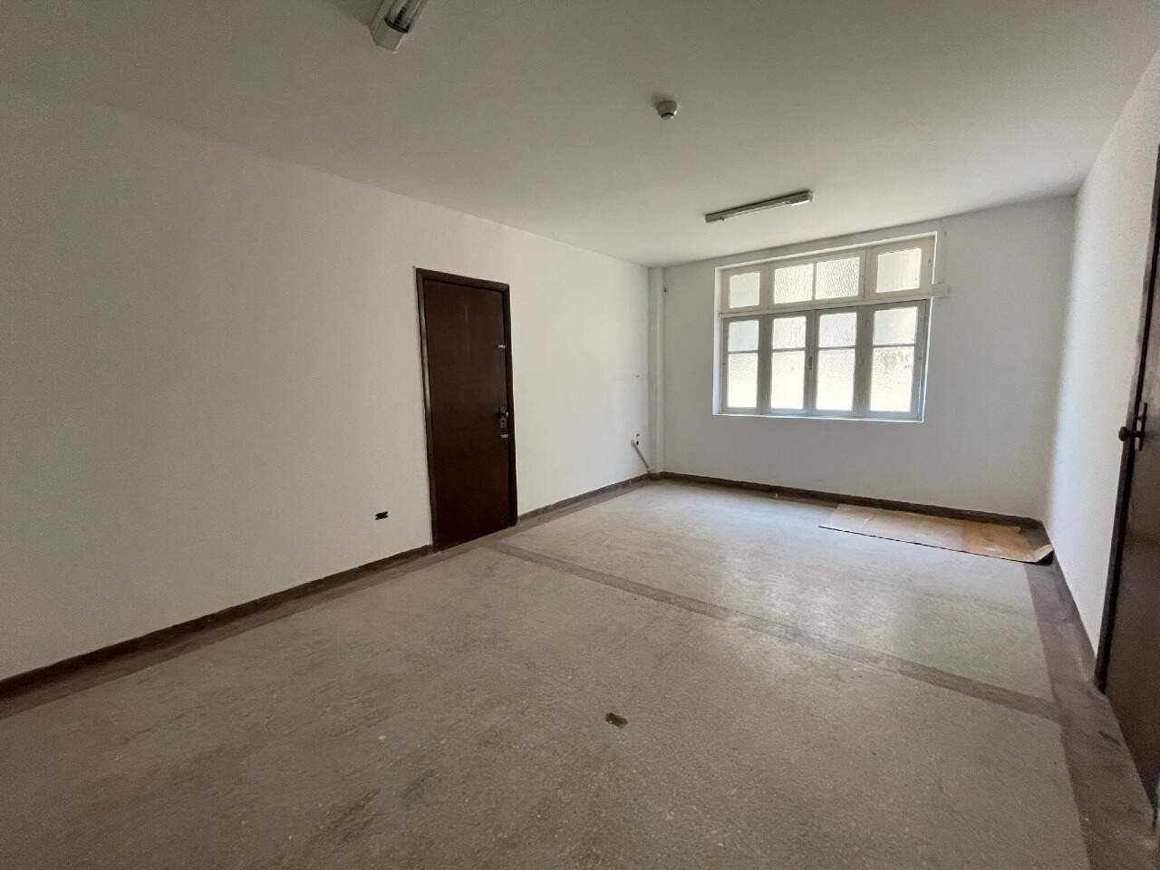 Sala para aluguel no Recife: 
