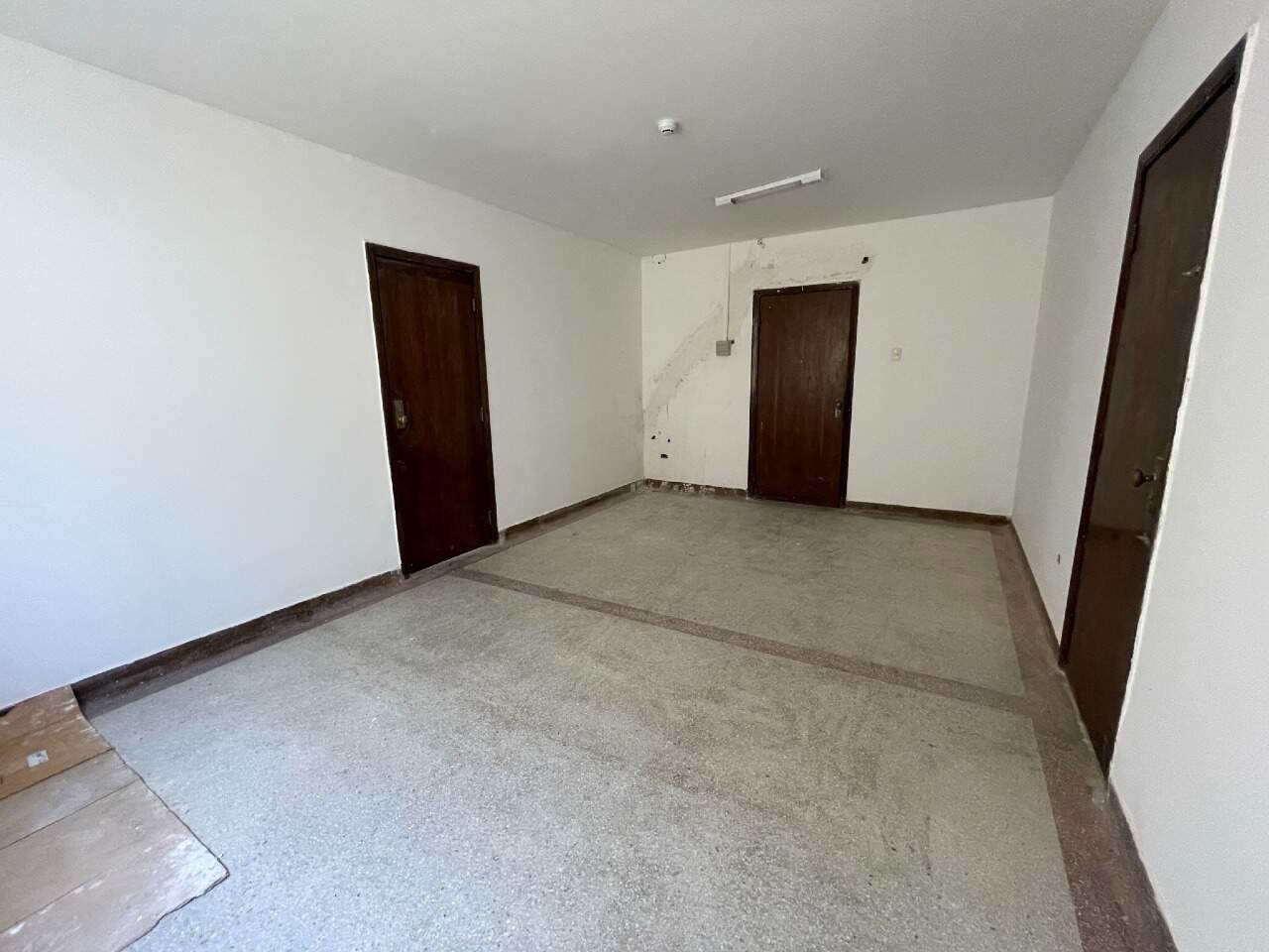 Sala para aluguel no Recife: 