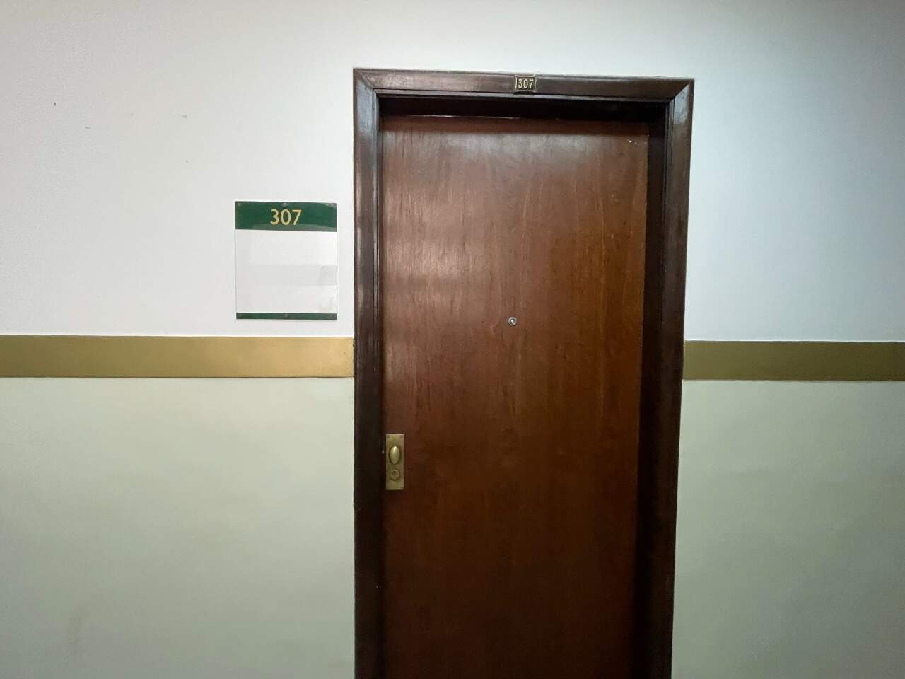 Sala para aluguel no Recife: 