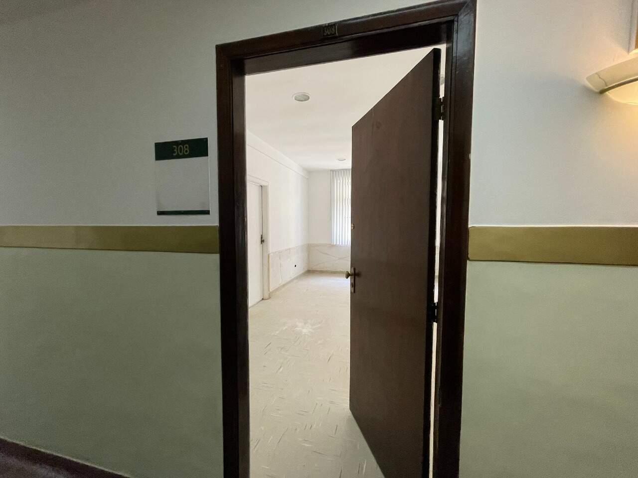 Sala para aluguel no Recife: 