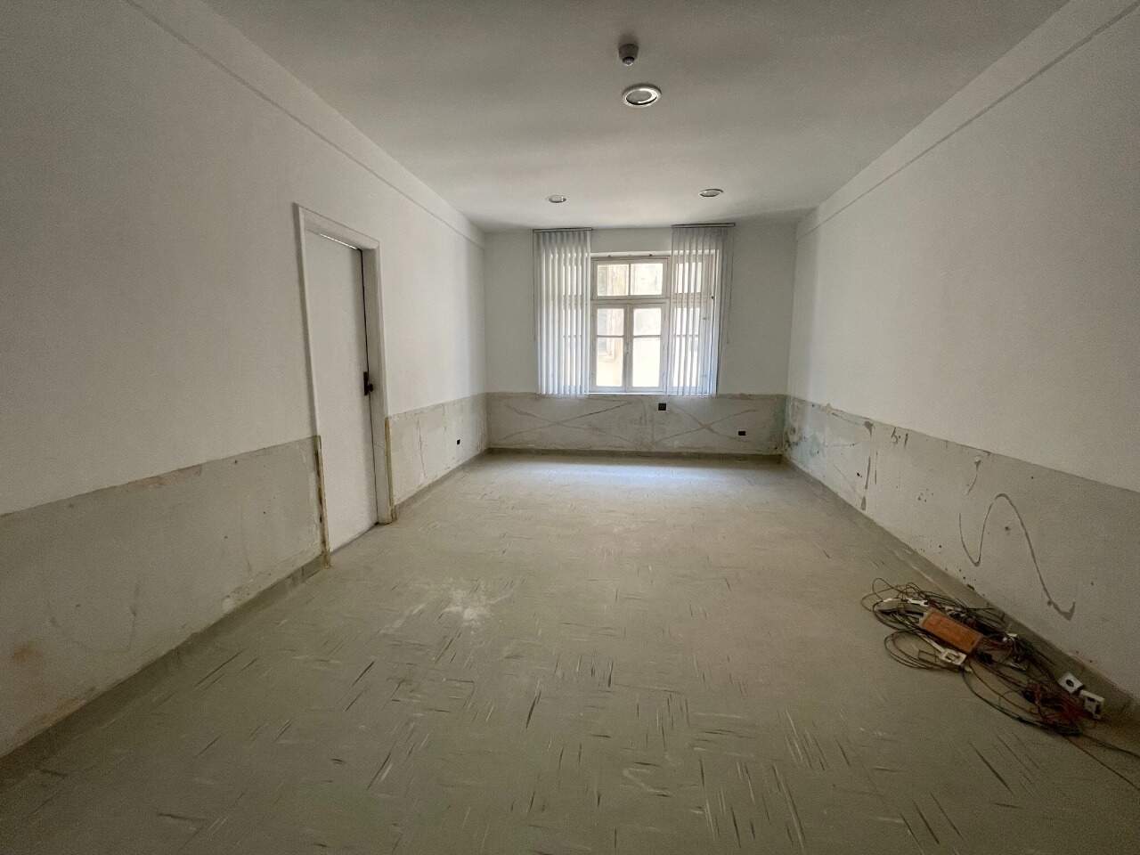 Sala para aluguel no Recife: 
