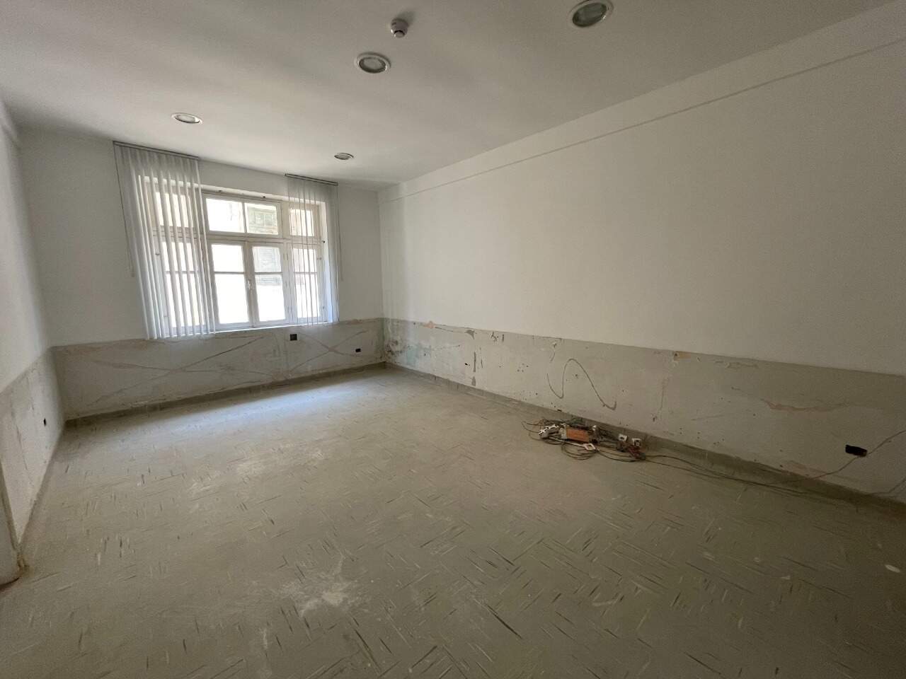 Sala para aluguel no Recife: 