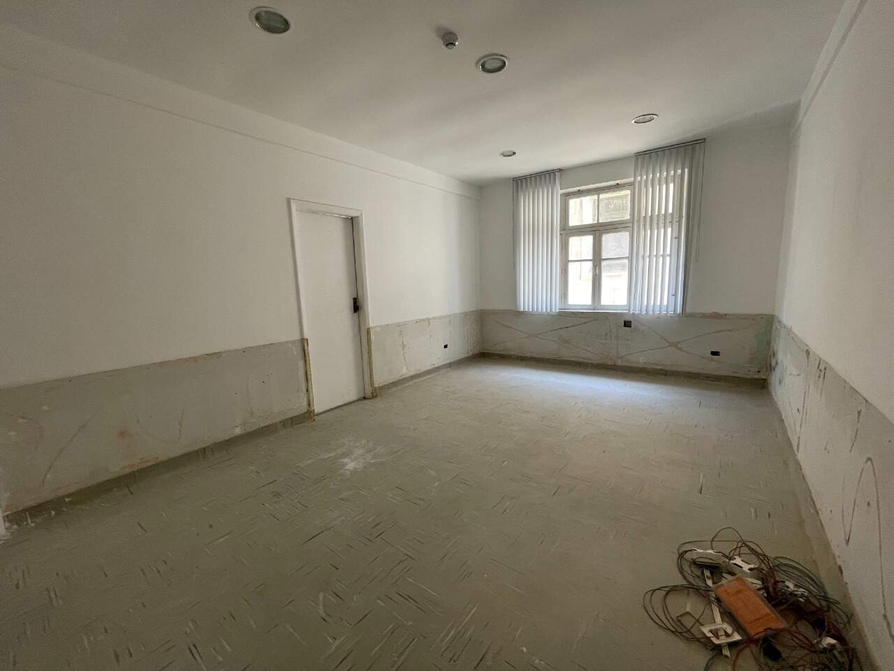 Sala para aluguel no Recife: 