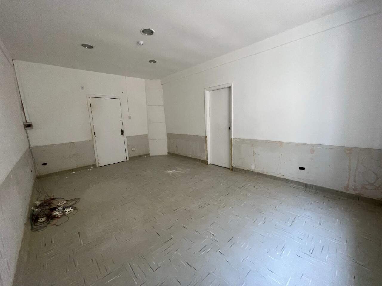 Sala para aluguel no Recife: 