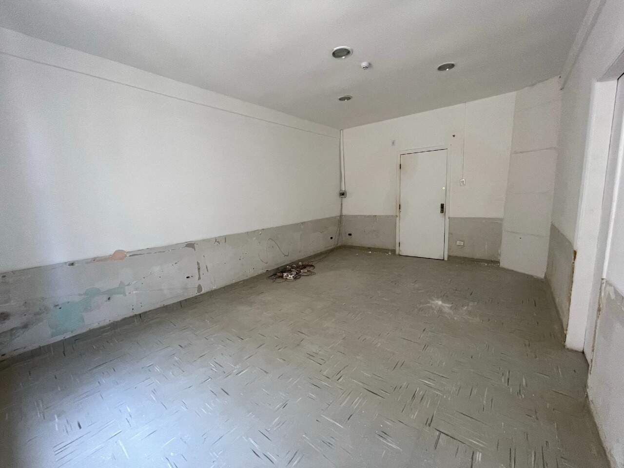 Sala para aluguel no Recife: 
