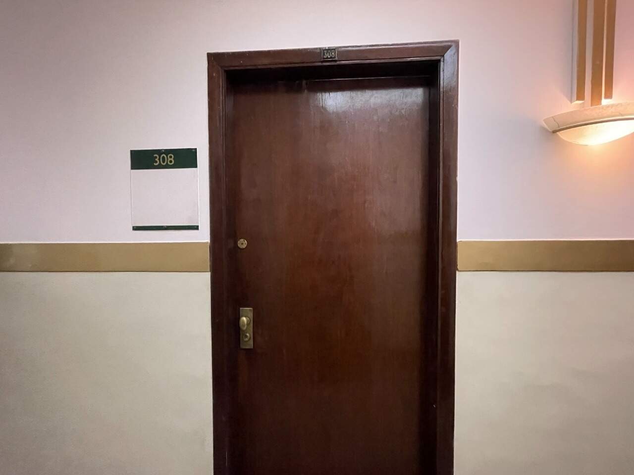 Sala para aluguel no Recife: 