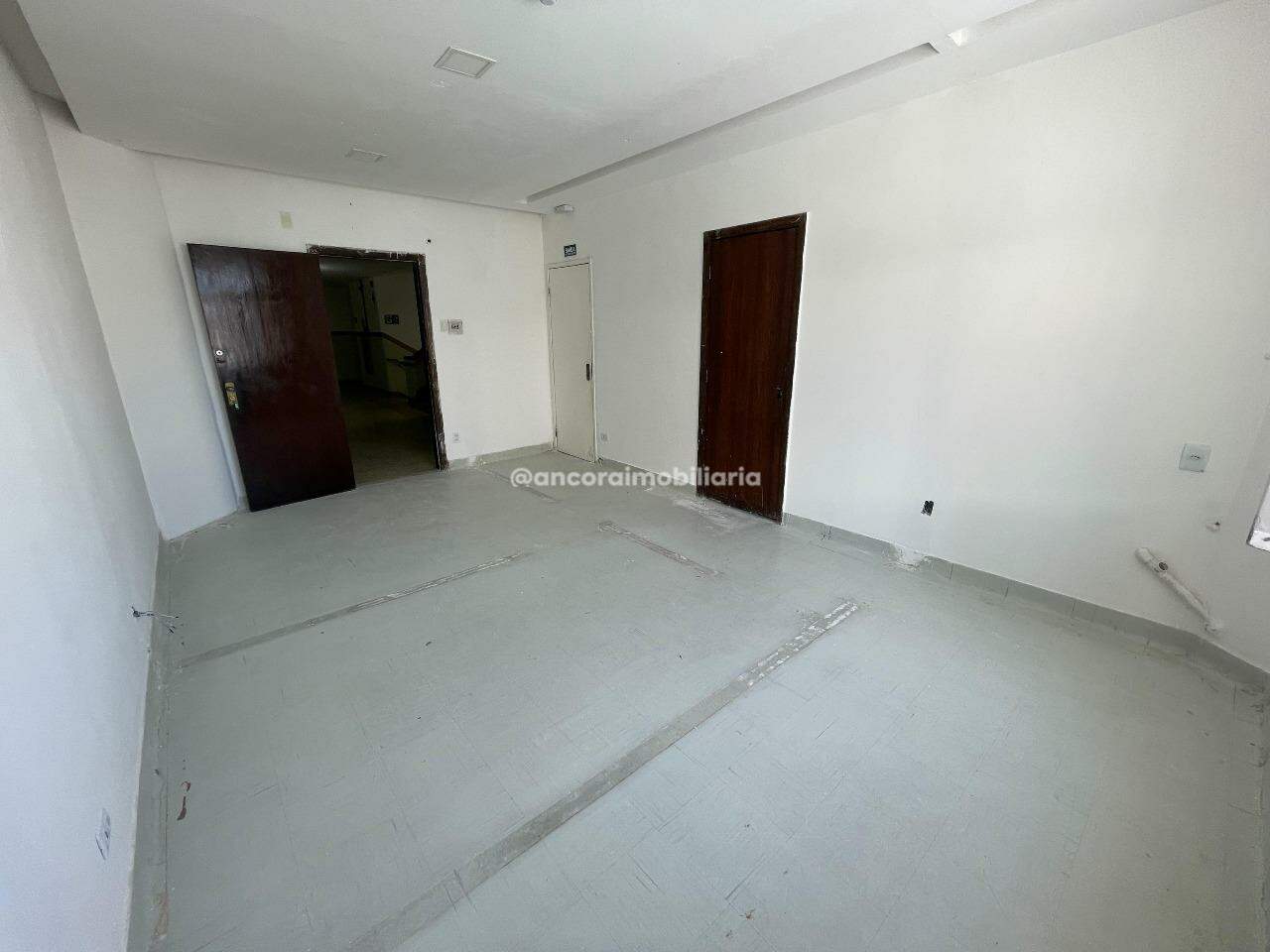 Sala para aluguel no Recife: 