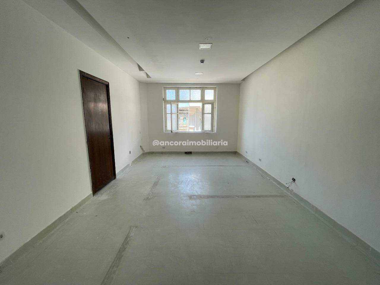 Sala para aluguel no Recife: 
