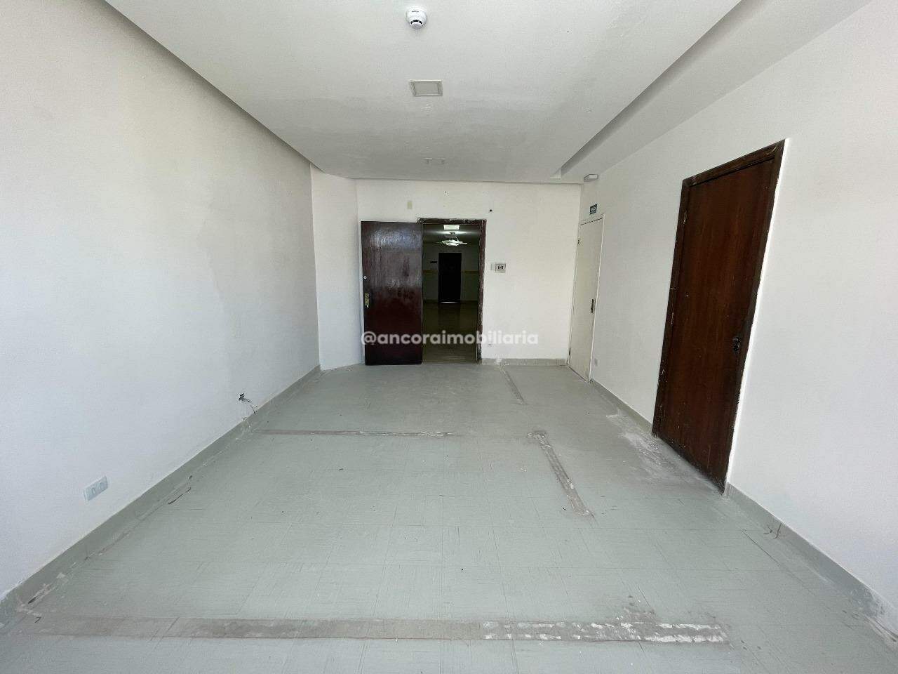 Sala para aluguel no Recife: 