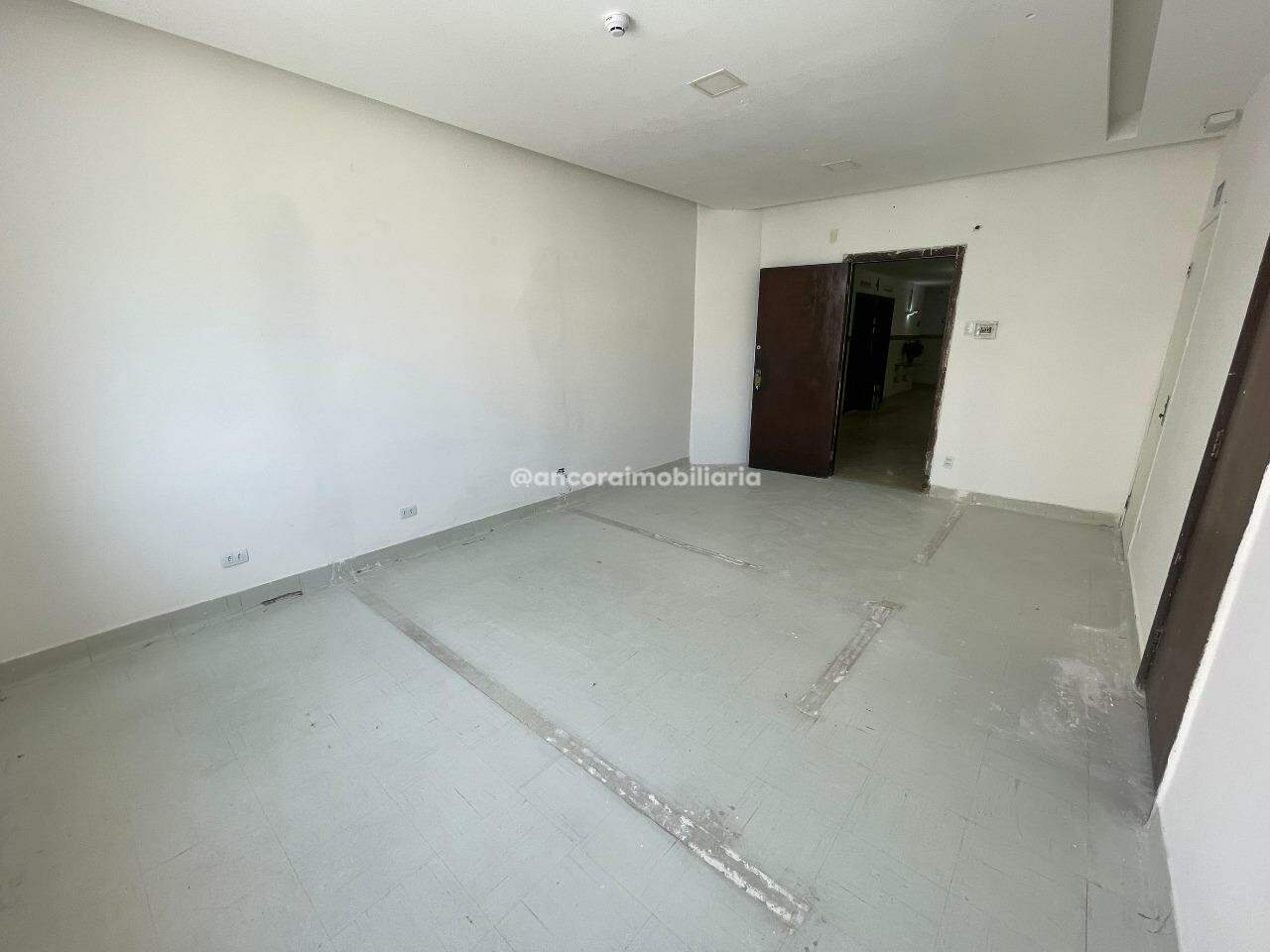 Sala para aluguel no Recife: 