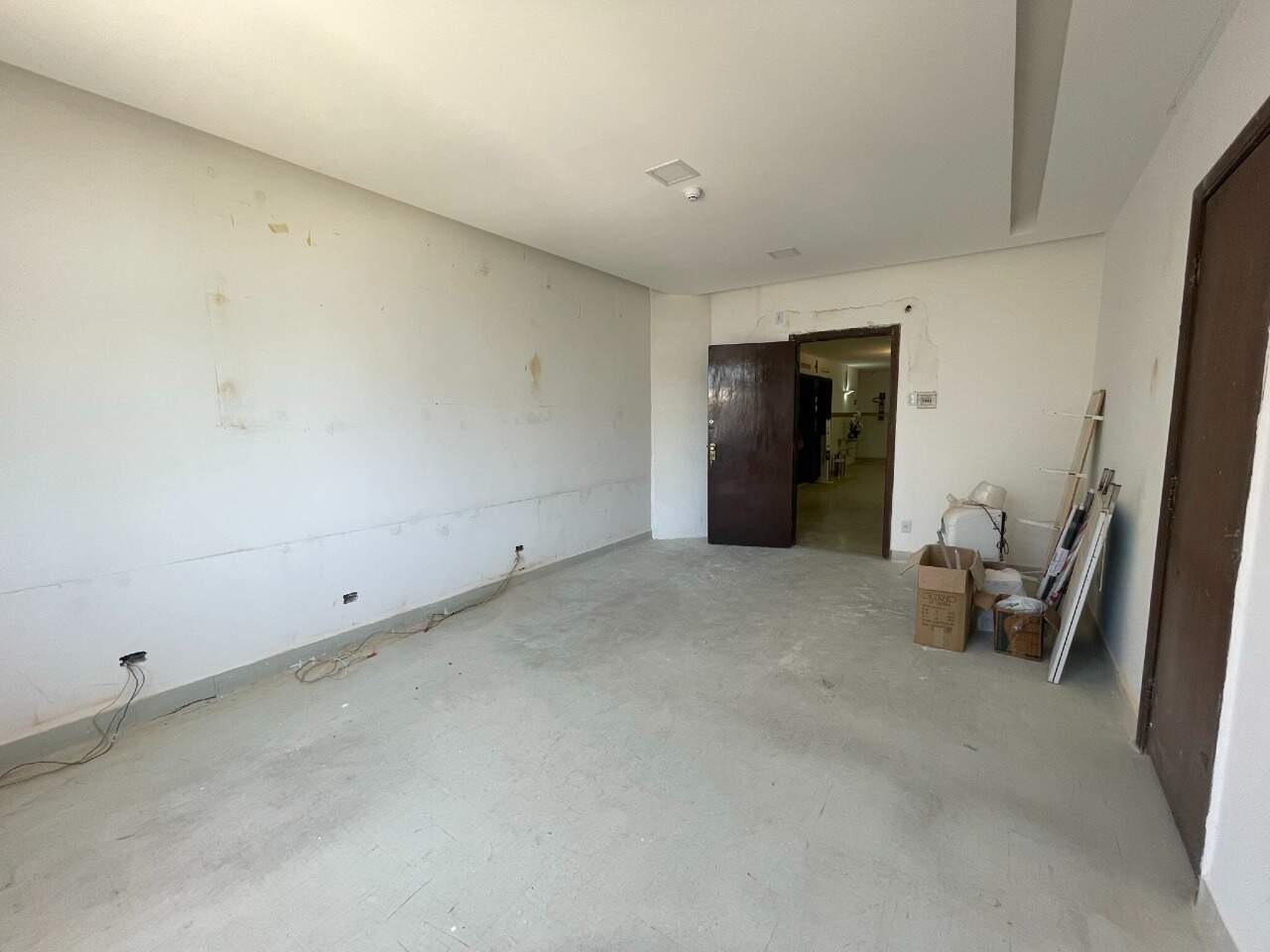 Sala para aluguel no Recife: 