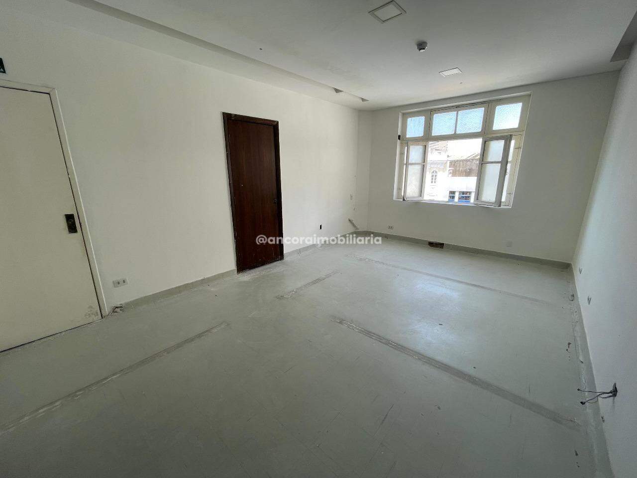 Sala para aluguel no Recife: 