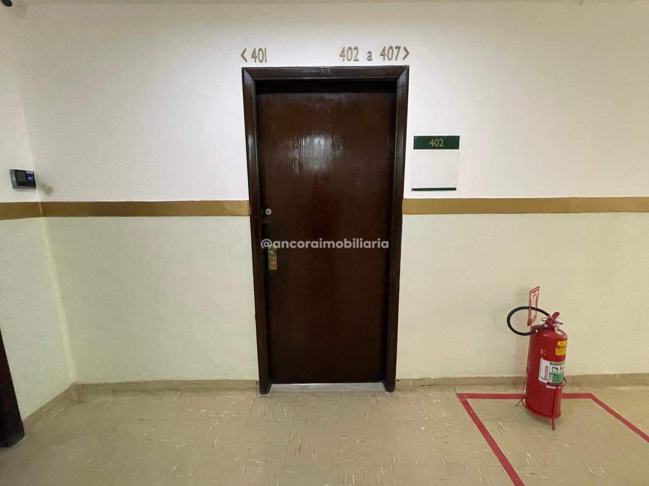 Sala para aluguel no Recife: 