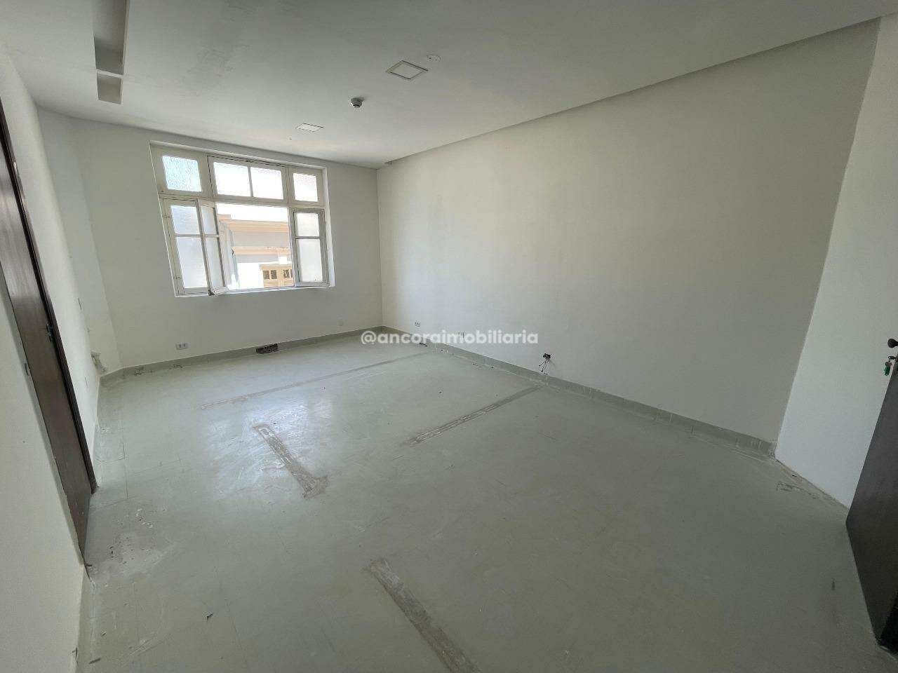 Sala para aluguel no Recife: 