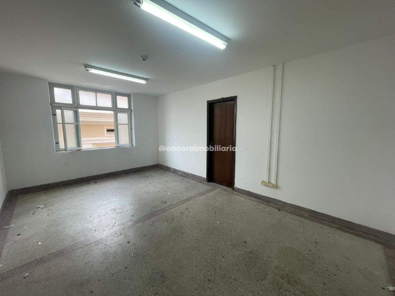 Sala para aluguel no Recife: