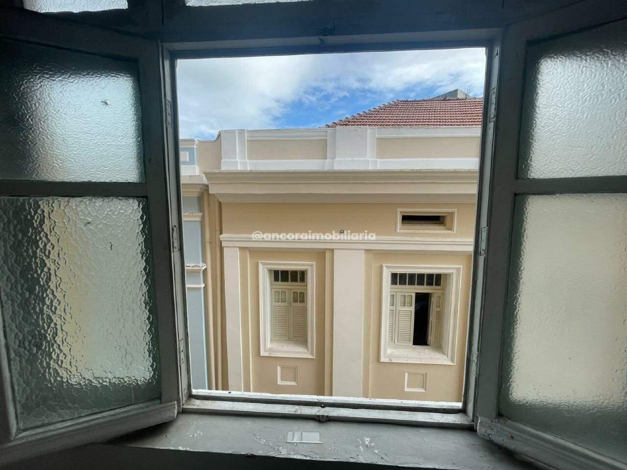 Sala para aluguel no Recife: