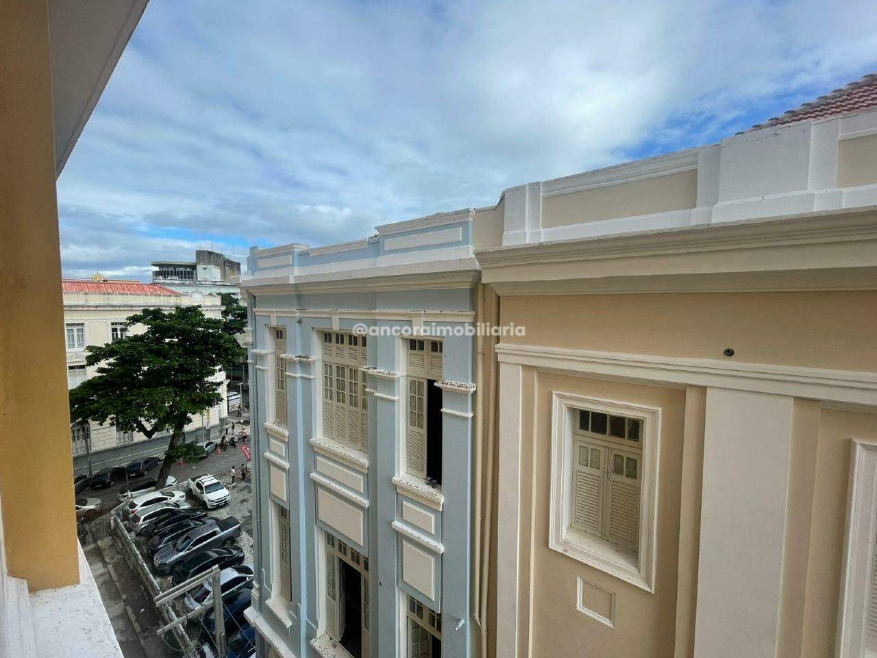 Sala para aluguel no Recife: