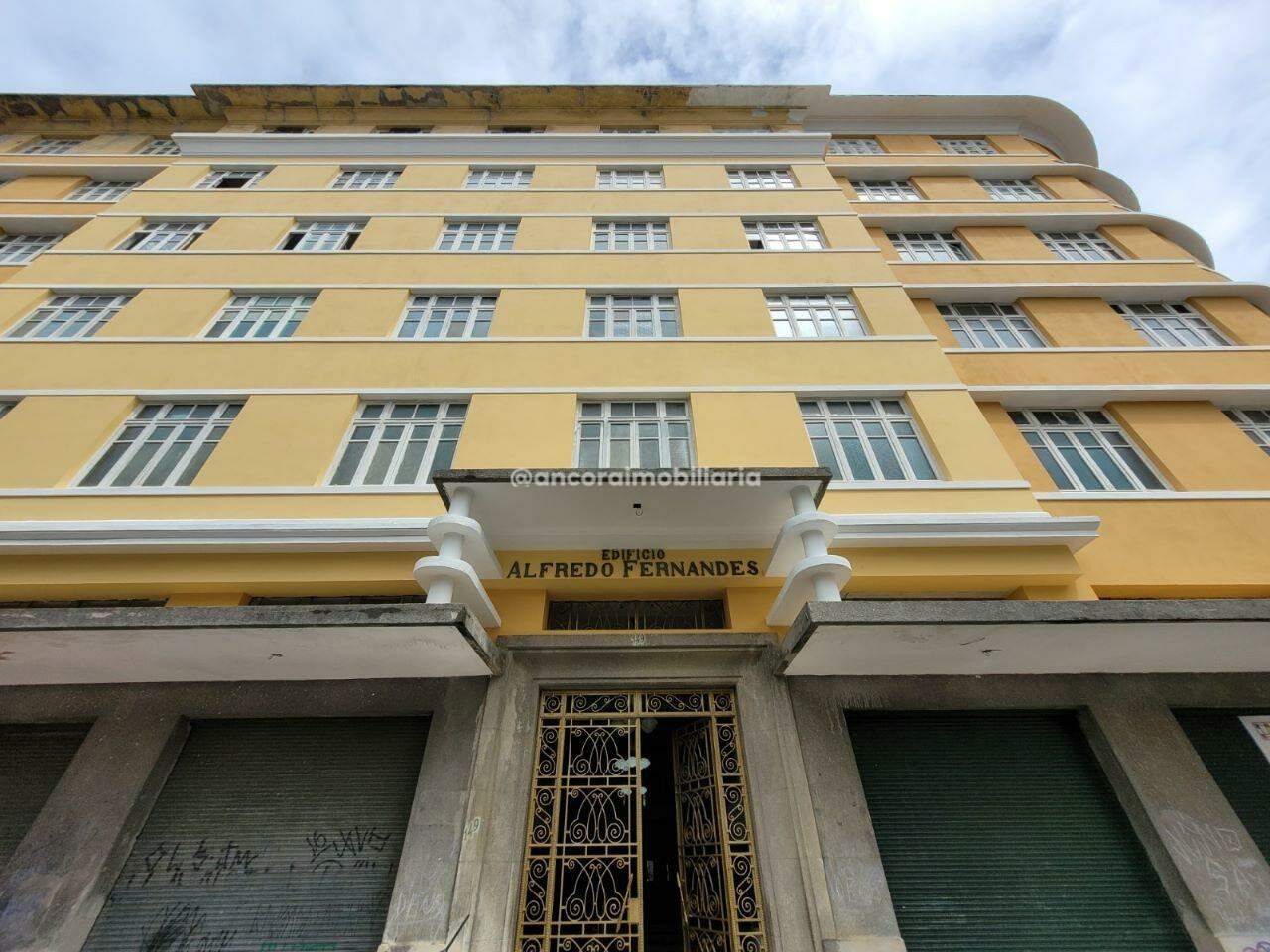 Sala para aluguel no Recife: