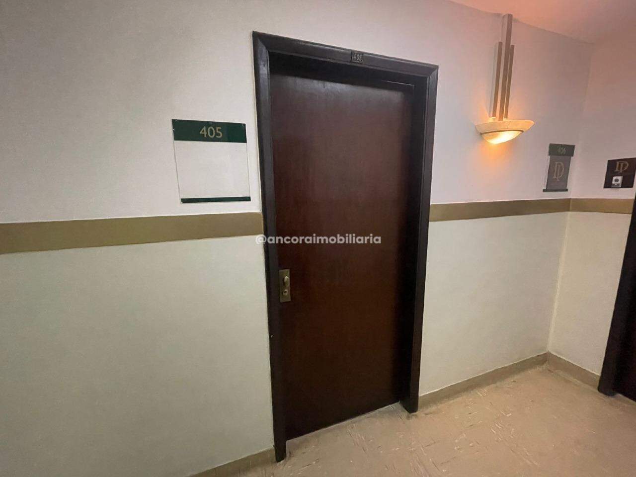 Sala para aluguel no Recife: 