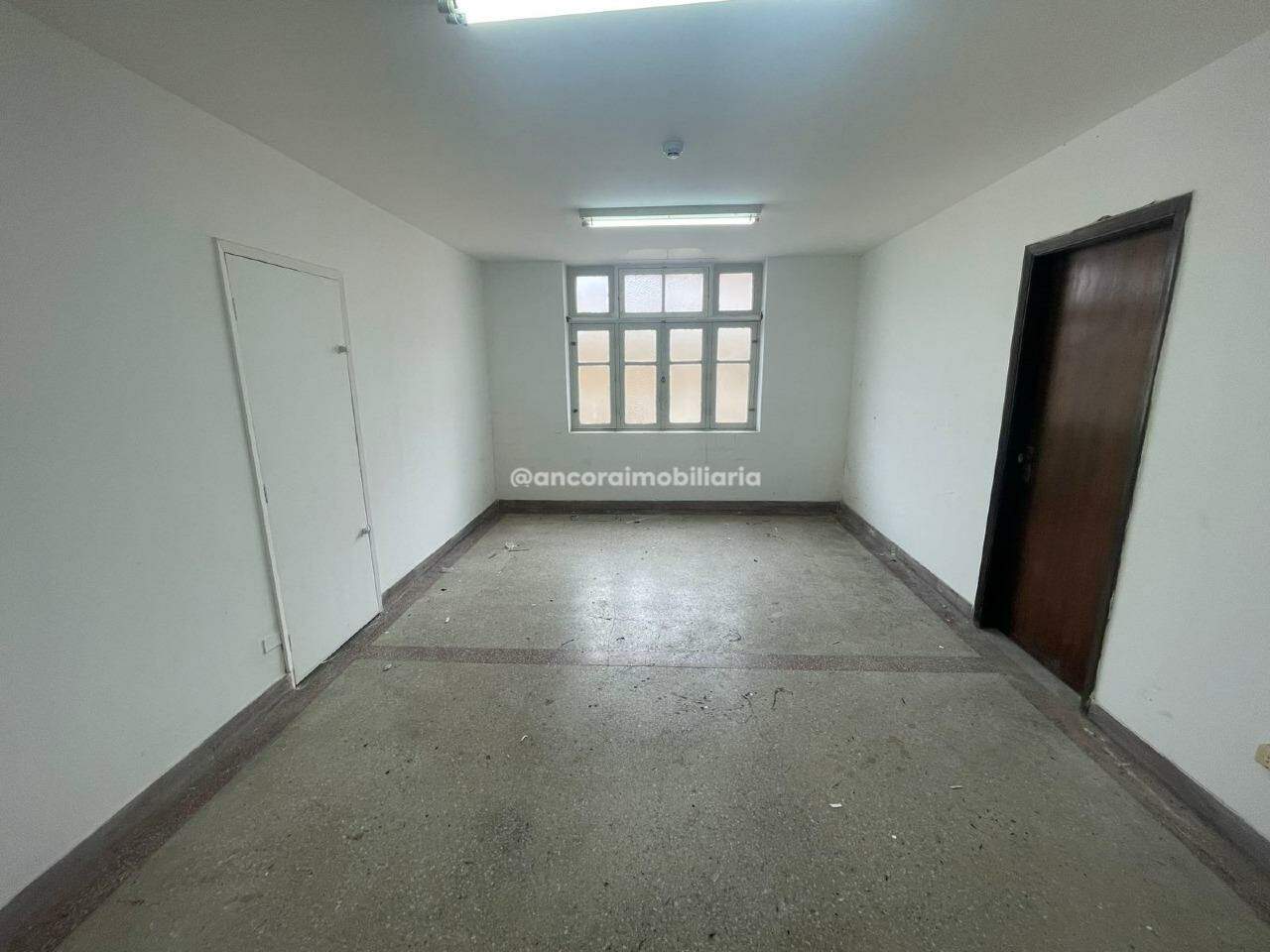 Sala para aluguel no Recife: 