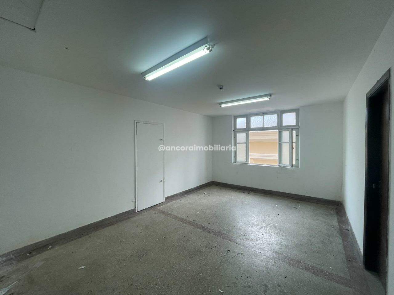 Sala para aluguel no Recife: