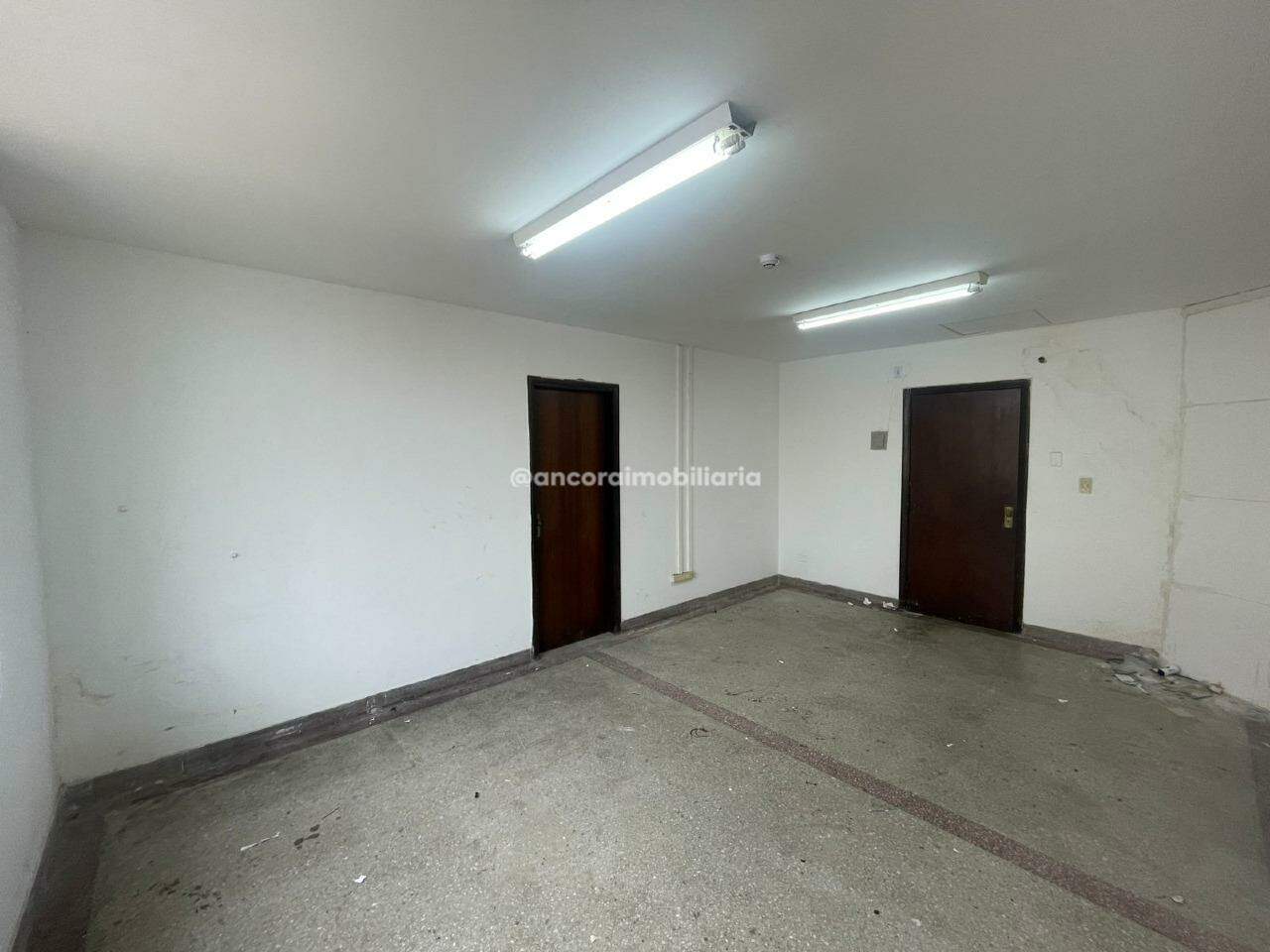 Sala para aluguel no Recife: