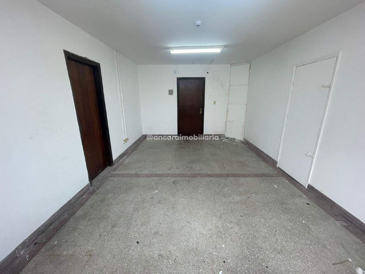 Sala para aluguel no Recife: