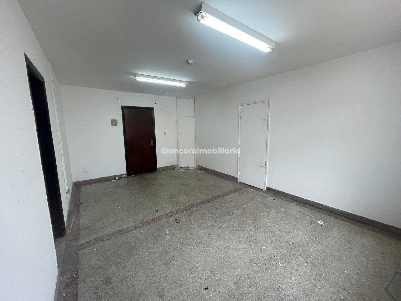Sala para aluguel no Recife: