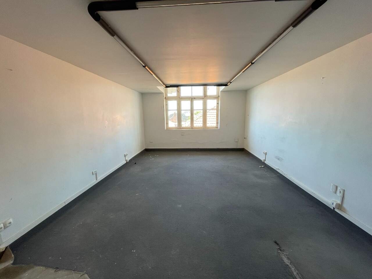 Sala para aluguel no Recife: 
