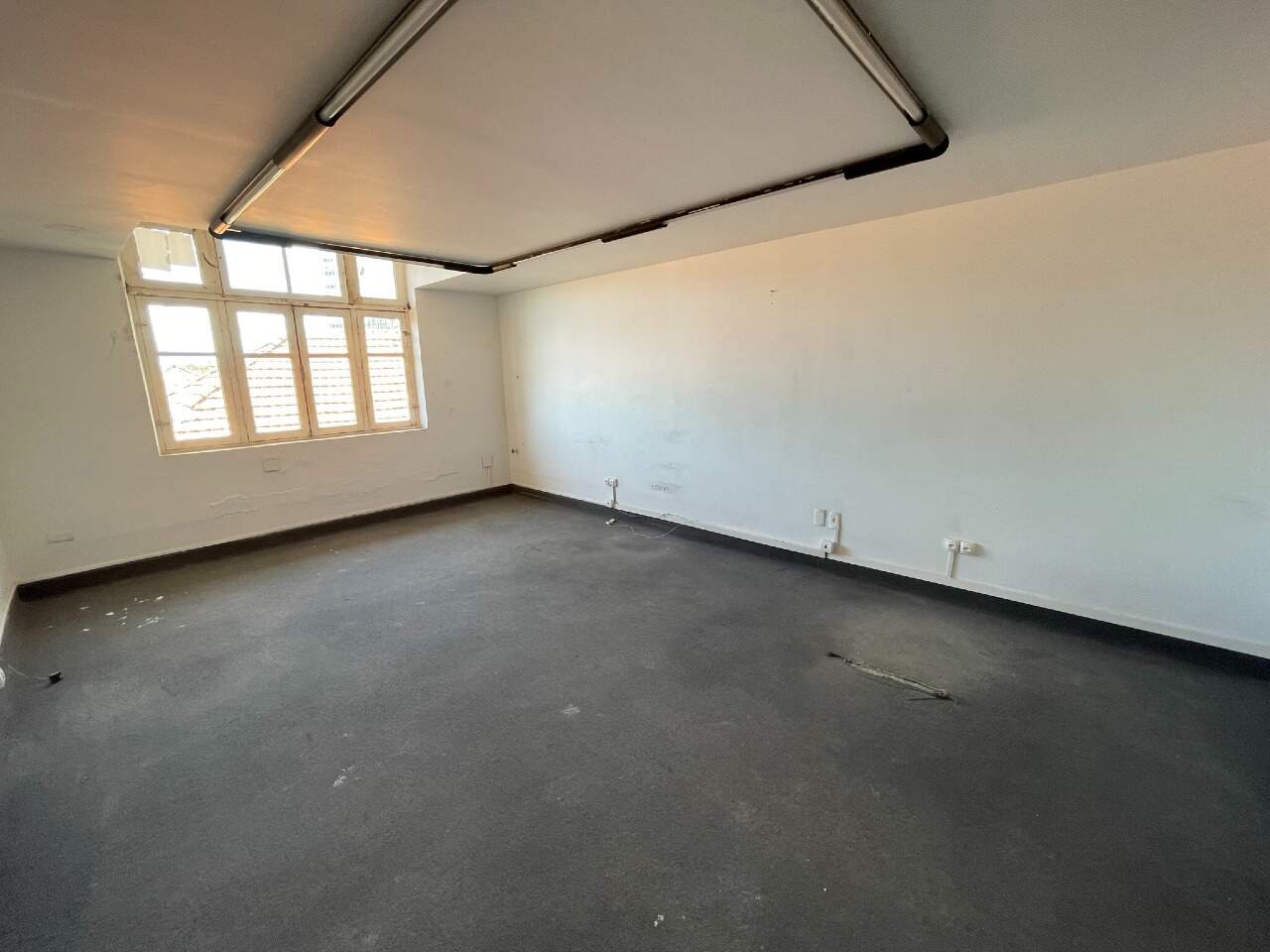 Sala para aluguel no Recife: 
