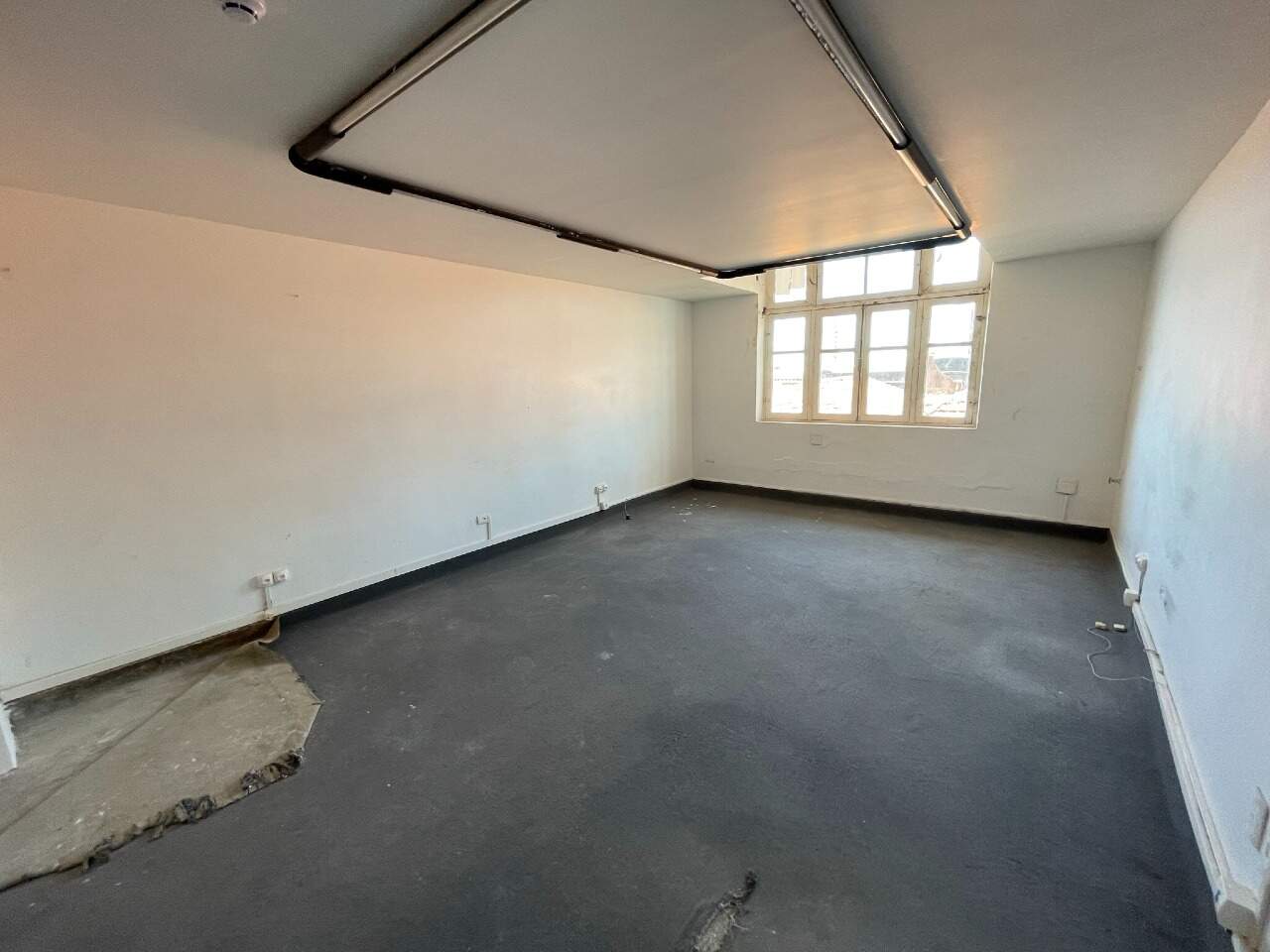 Sala para aluguel no Recife: 