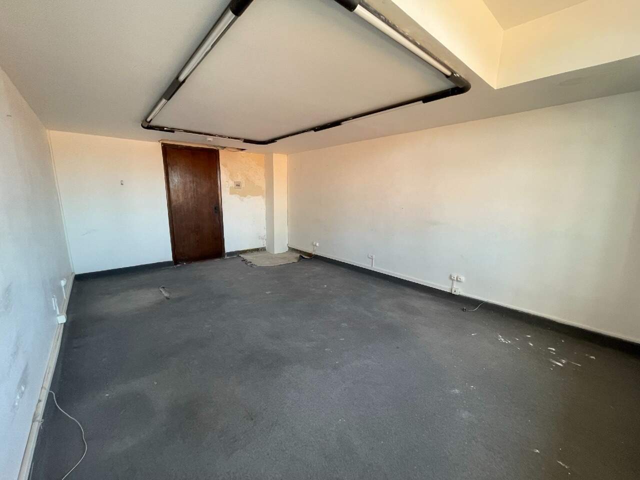 Sala para aluguel no Recife: 