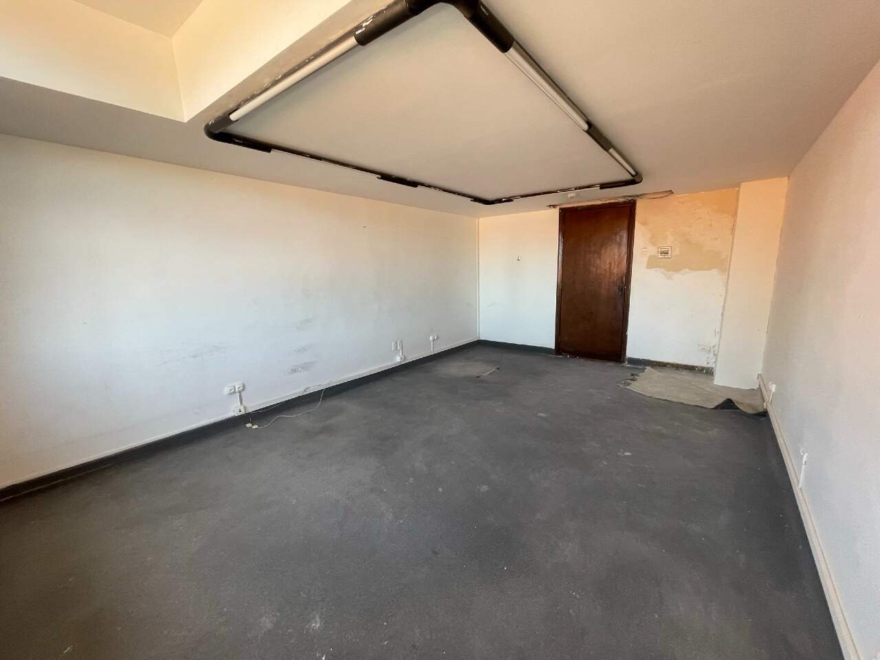 Sala para aluguel no Recife: 