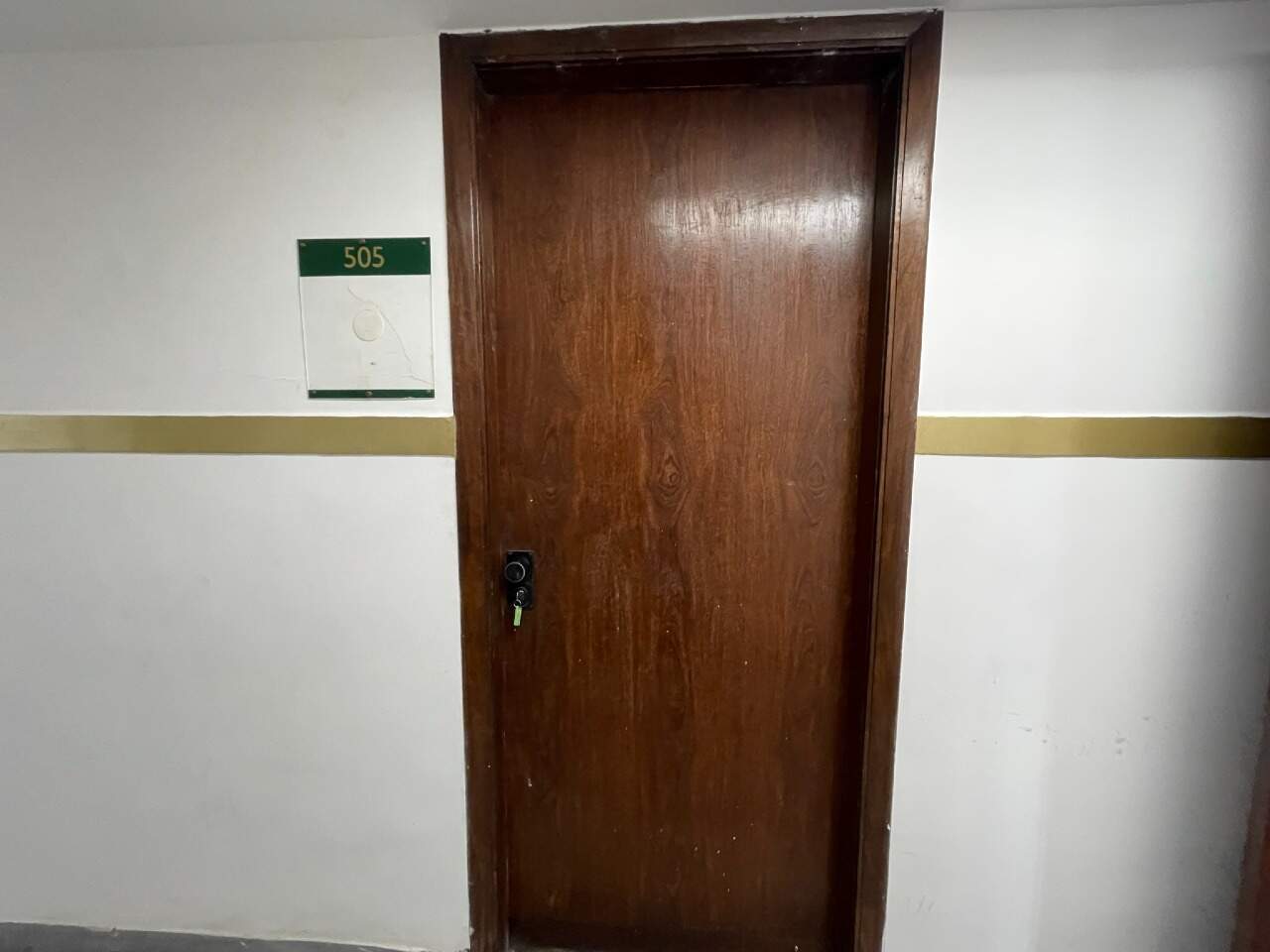 Sala para aluguel no Recife: 