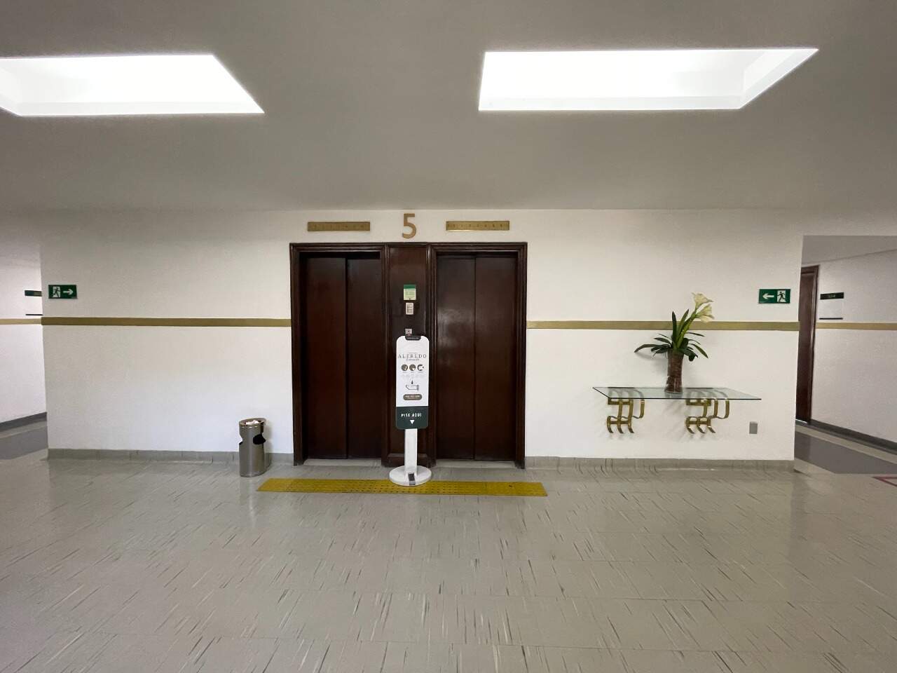 Sala para aluguel no Recife: 