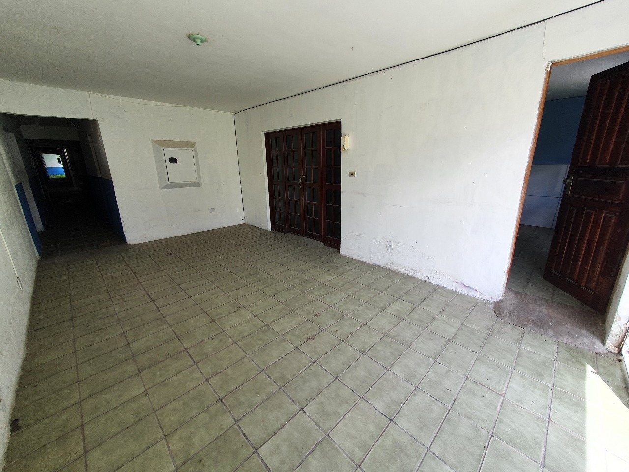 Casa Comercial para aluguel no Iputinga: 